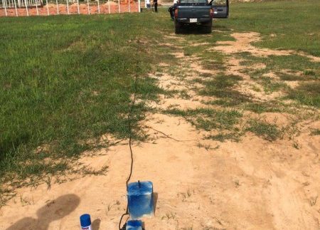 land for sale at siem reap (2)