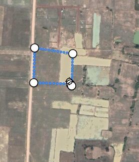 land for sale at siem reap (5)