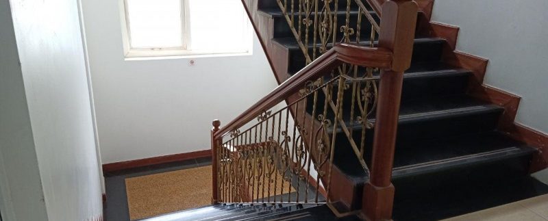 photo_2019-09-02_15-07-33