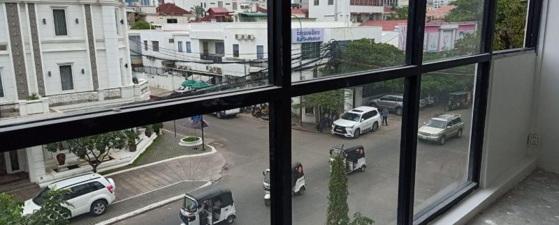 photo_2019-09-02_15-07-37