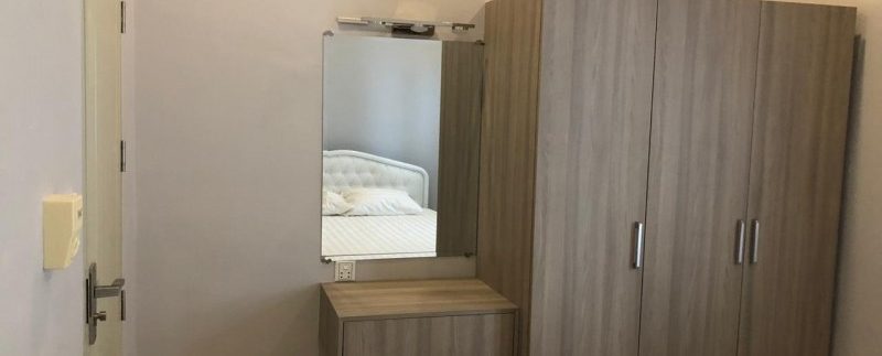 photo_2019-09-05_10-52-22 (2)