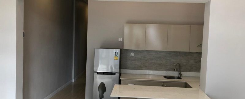 photo_2019-09-05_10-52-22 (3)