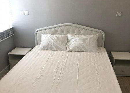 photo_2019-09-05_10-52-22