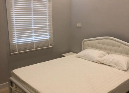 photo_2019-09-05_10-52-23 (2)