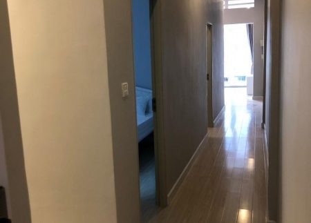 photo_2019-09-05_10-52-23 (4)