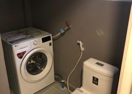 photo_2019-09-05_10-52-23 (6)