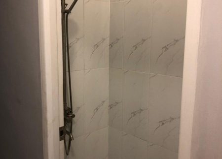 photo_2019-09-05_10-52-23 (7)