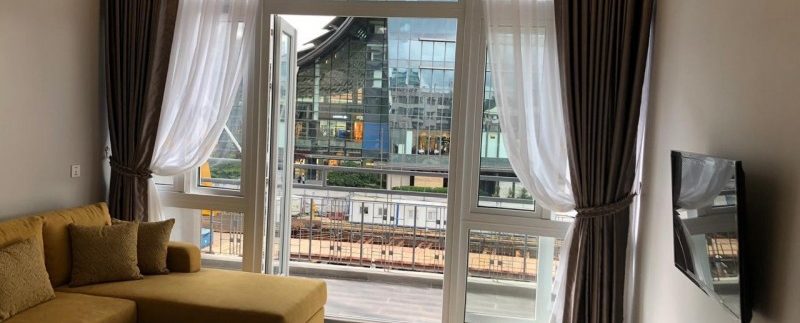 photo_2019-09-05_10-52-23 (8)