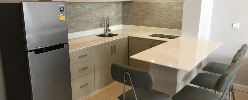 photo_2019-09-05_10-52-23