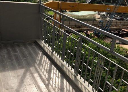 photo_2019-09-05_10-54-38