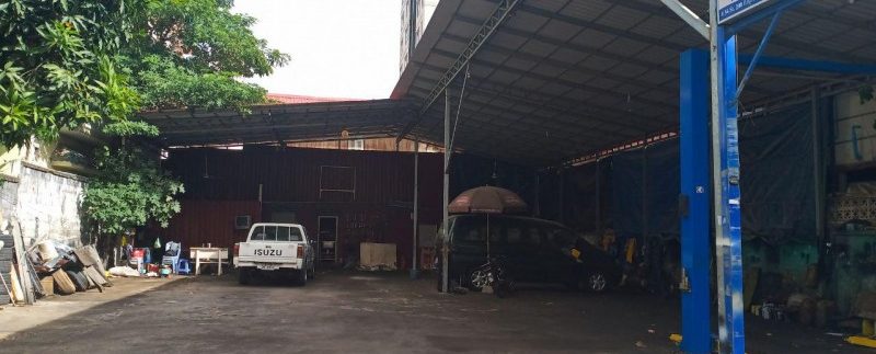 photo_2019-09-09_13-27-49