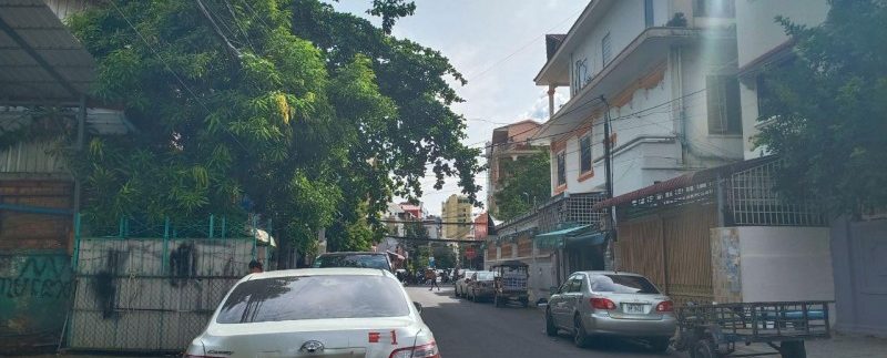 photo_2019-09-09_13-28-06