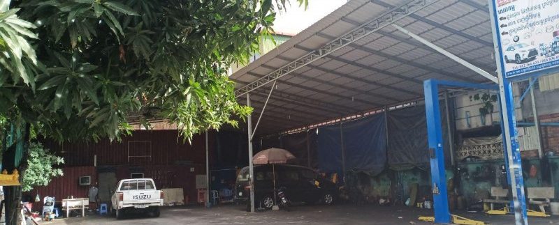 photo_2019-09-09_13-28-27