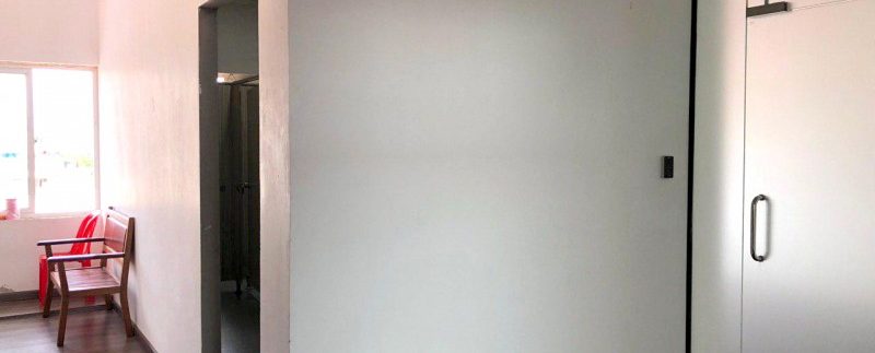 photo_2019-09-11_12-05-57