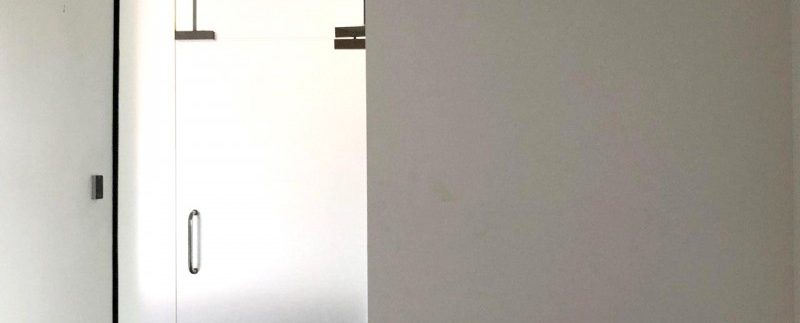 photo_2019-09-11_12-05-58