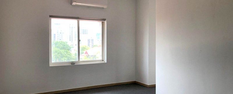 photo_2019-09-11_12-06-01