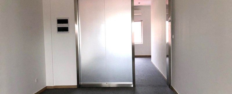 photo_2019-09-11_12-06-04