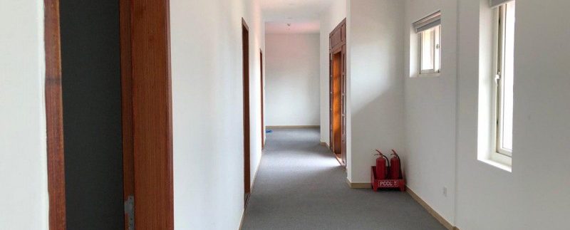 photo_2019-09-11_12-06-10