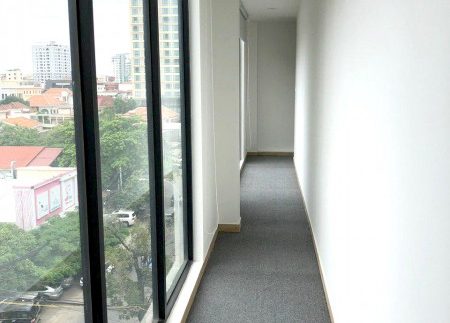 photo_2019-09-11_12-06-11