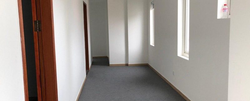 photo_2019-09-11_12-06-13