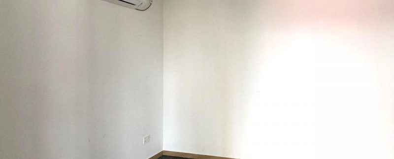 photo_2019-09-11_12-06-15