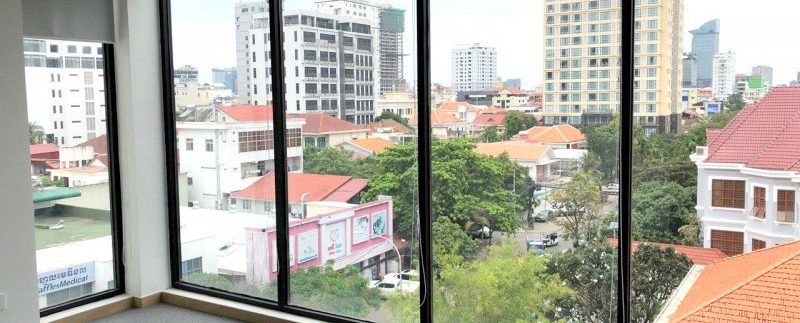 photo_2019-09-11_12-06-25