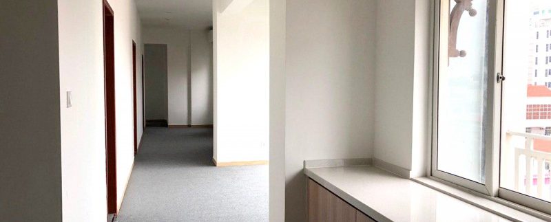 photo_2019-09-11_12-06-27