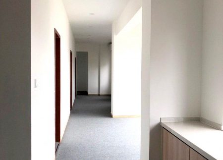 photo_2019-09-11_12-06-28