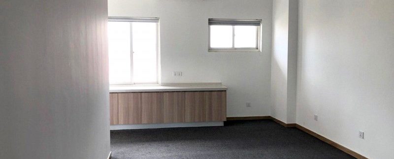 photo_2019-09-11_12-06-30