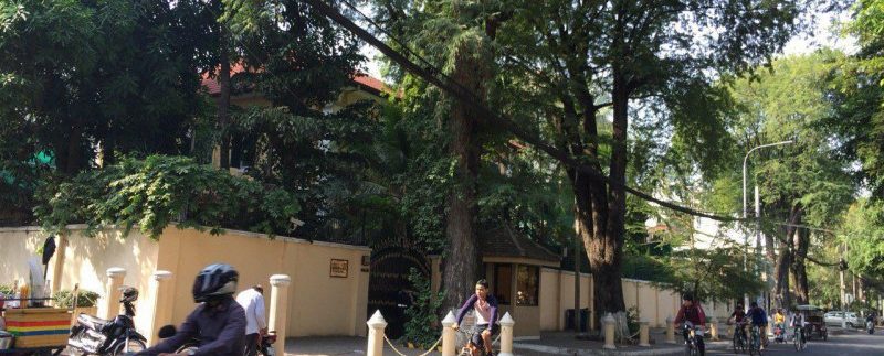 photo_2019-09-13_10-55-38