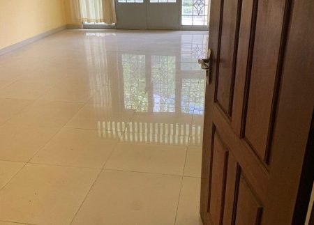 photo_2019-09-16_15-21-09