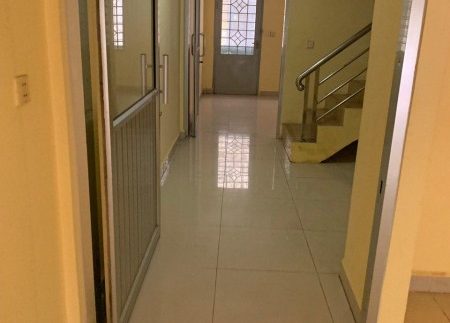 photo_2019-09-16_15-21-16