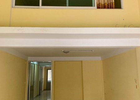 photo_2019-09-16_15-21-19