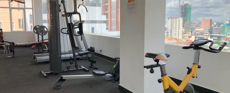 photo_2019-09-20_12-15-20