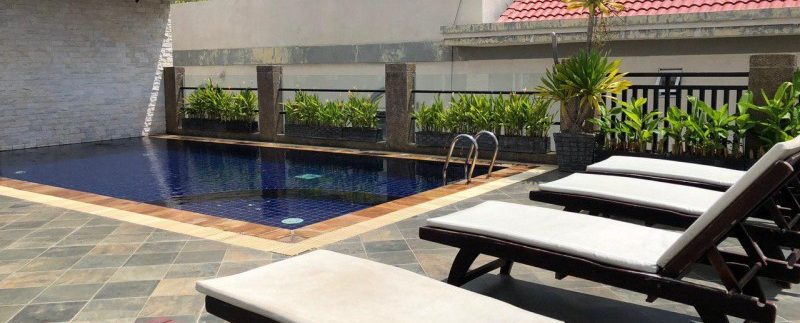 photo_2019-09-20_12-15-21