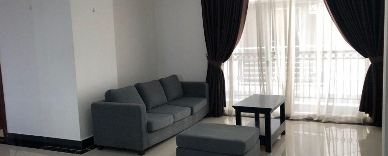 photo_2019-09-20_12-15-23