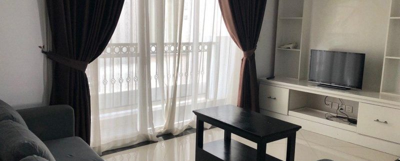 photo_2019-09-20_12-15-25 (2)