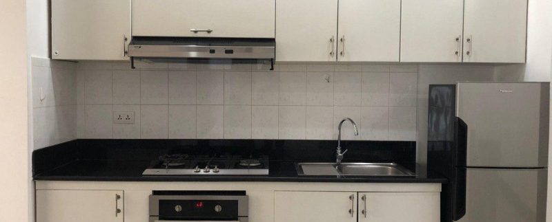 photo_2019-09-20_12-15-25