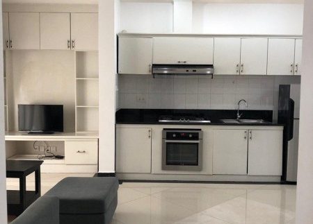 photo_2019-09-20_12-15-27