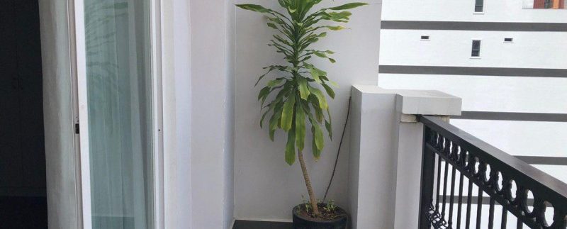 photo_2019-09-20_12-15-28