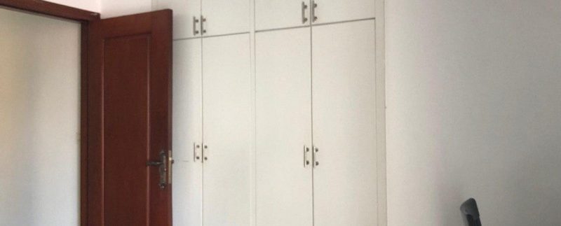 photo_2019-09-20_12-15-29