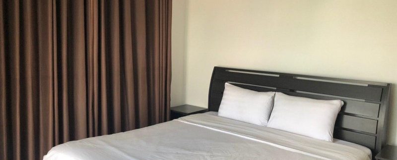 photo_2019-09-20_12-15-30