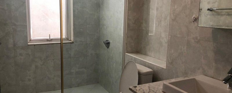 photo_2019-09-20_12-15-31