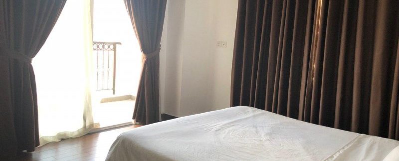 photo_2019-09-20_12-15-32