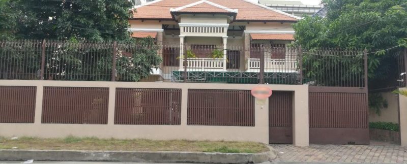 photo_2019-09-21_09-16-04