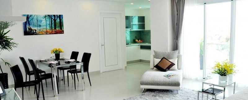 photo_2019-09-26_09-13-01