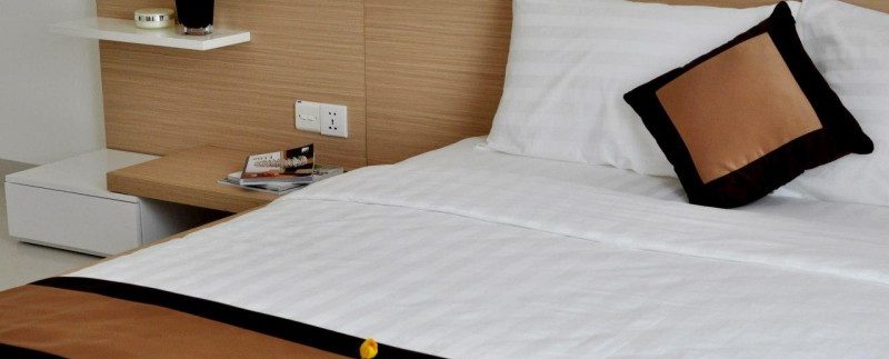 photo_2019-09-26_09-13-02 (2)