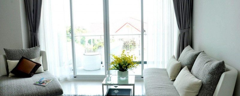 photo_2019-09-26_09-13-02