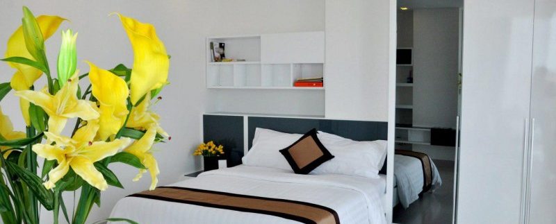 photo_2019-09-26_09-13-03 (3)