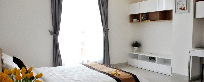 photo_2019-09-26_09-13-03